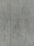 Image result for Concrete Corrosion