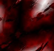 Image result for Red to Black Paint Fade