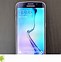 Image result for Dsumsung Galaxy Edge 6