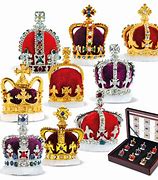 Image result for British Crown Home