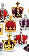 Image result for England Crown