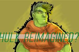 Image result for Hipster Hulk Meme
