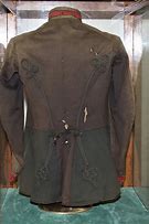 Image result for Green Tunic Top