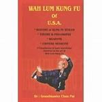 Image result for Famous Kung Fu Styles