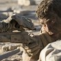Image result for Top Rated War Movies
