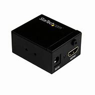 Image result for USBC Line Video Signal Booster
