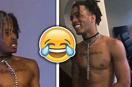 Image result for Memes Xxxtentation