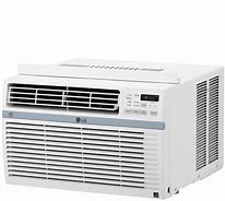 Image result for 12 000 BTU Air Conditioner