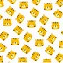 Image result for Cat Face Cartoon Bright Side