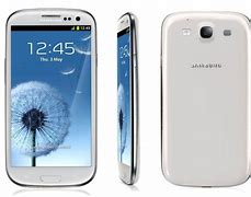 Image result for Samsung S3 PNG