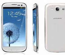 Image result for Galaxy S3 PNG