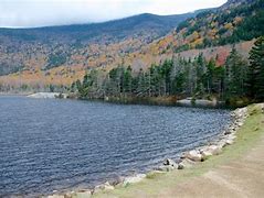 Image result for Allenstown New Hampshire