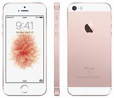 Image result for small iphone se