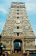 Image result for Chennai Tamil