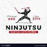 Image result for Ninjutsu Symbols