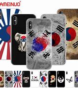 Image result for Korean Phone Case Brands