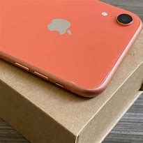 Image result for coral iphone xr