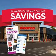 Image result for Costco Wholesale Letter