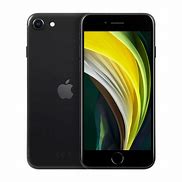 Image result for Phone SE 64GB Black