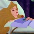 Image result for Disney Sleeping Beauty Scenes