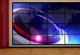 Image result for TV Channel Background Vertical