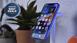 Image result for iPhone Adds with Deals