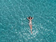 Image result for Fliating On Water Images