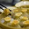 Image result for Cantonese Cuisine