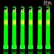 Image result for Emergency Glow Sticks