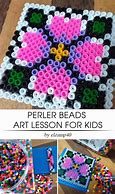 Image result for Funny Pearl Beads