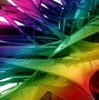 Image result for 3GB Wallpaper Pic