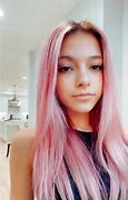 Image result for Ona From Tik Tok