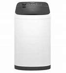 Image result for Westinghouse 26 Inch