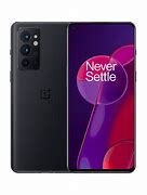 Image result for OnePlus A500