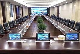 Image result for Chairman LED LCD
