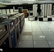 Image result for 1980s Computer Room