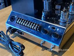 Image result for Vintage McIntosh Amplifier