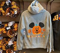 Image result for Disney World Halloween Merchandise