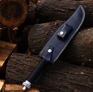 Image result for Rambo Survival Knife