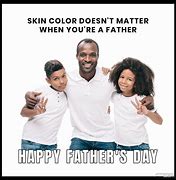 Image result for African Father Memes