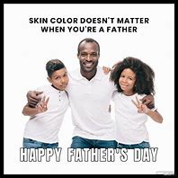 Image result for African Dad Meme