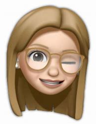 Image result for Girl. Emoji Apple