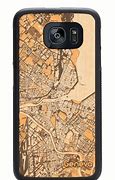 Image result for Simple Carved Wood Phone