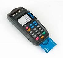 Image result for Credit Card Swiper