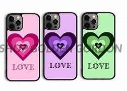 Image result for iPhone 10 Cover Case Green
