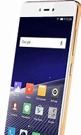 Image result for Gionee F103 Pro