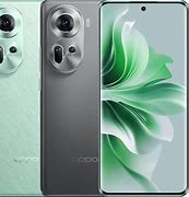Image result for HP Oppo Reno 11