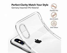 Image result for iPhone XS Case NZ