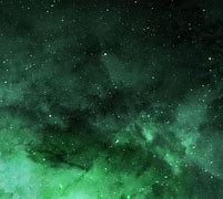 Image result for Universe Beautiful Images