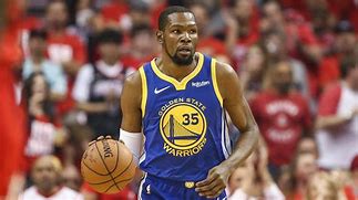 Image result for Kevin Durant Top Head